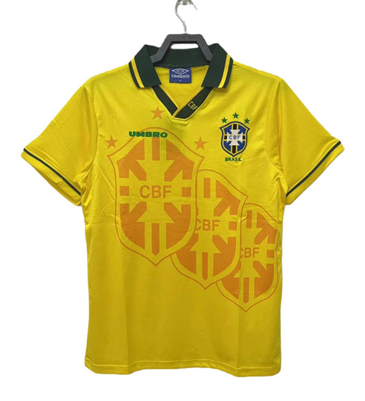 Brazil 1994