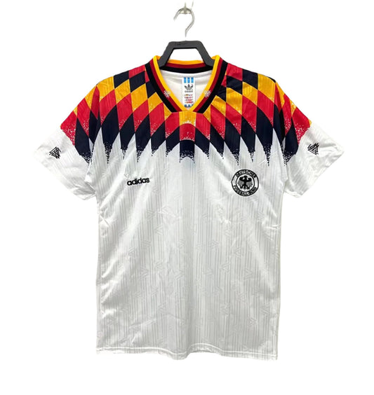 Alemania 1994