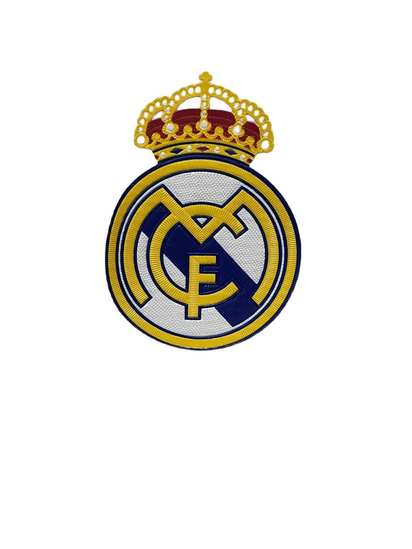 Final do Real Madrid Campeão 2016