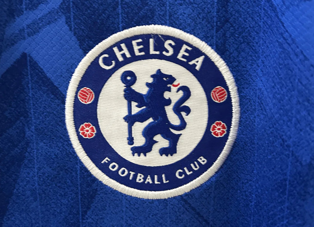 Chelsea 2025/26