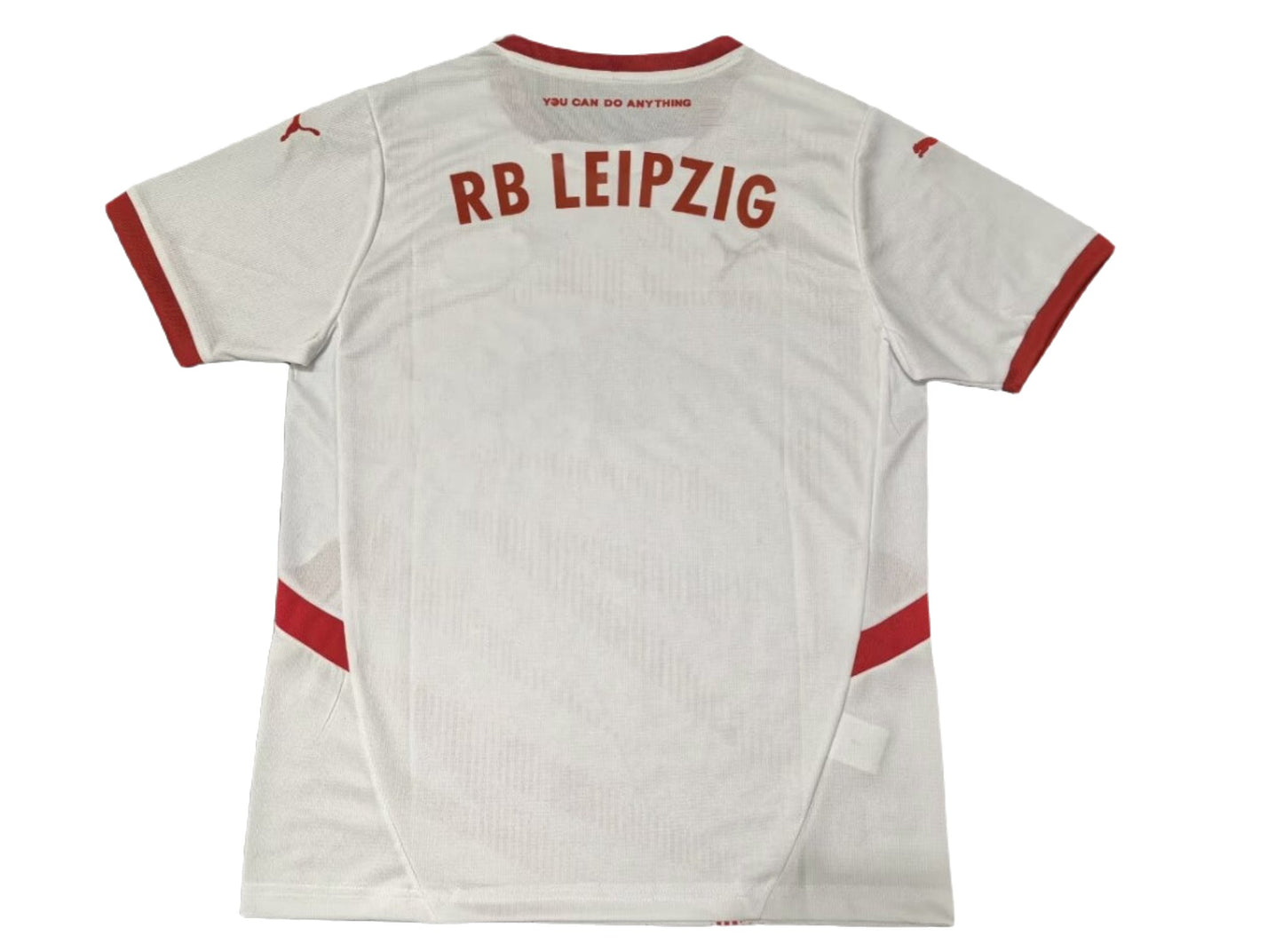 RB Leipzig 2024/25