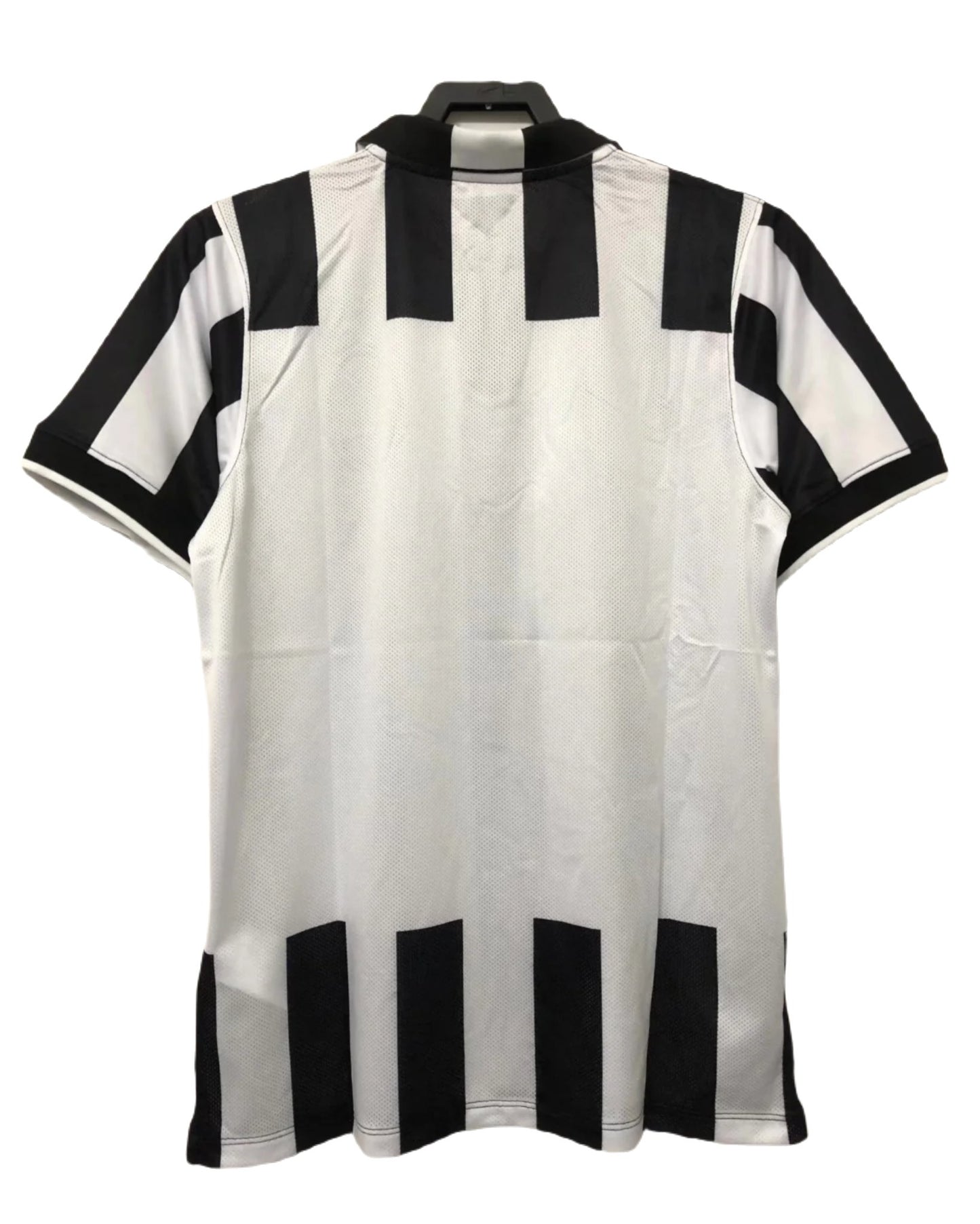 Juventus 2014/15