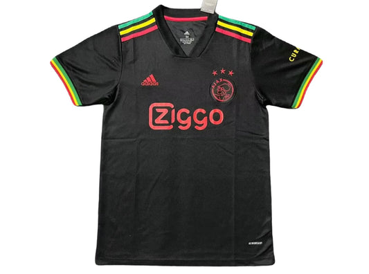 Ajax Bob Marley 2020/21