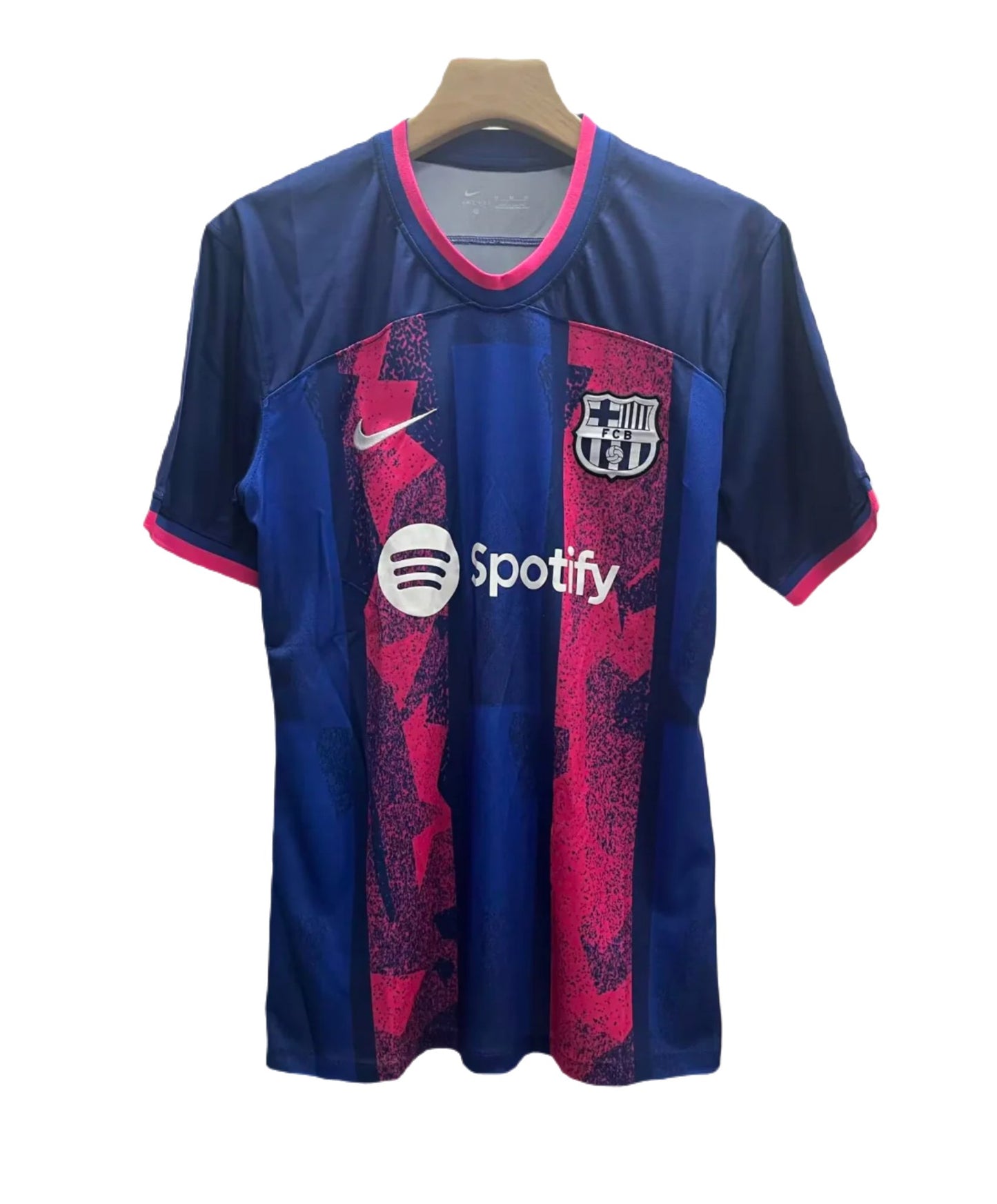 Barça Alternative