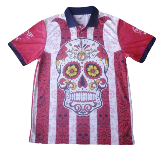 Alternativa Chivas