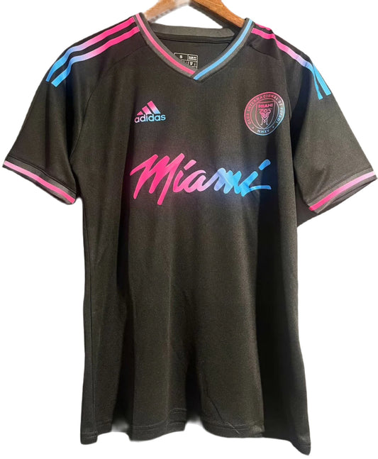 Alternativa Inter Miami