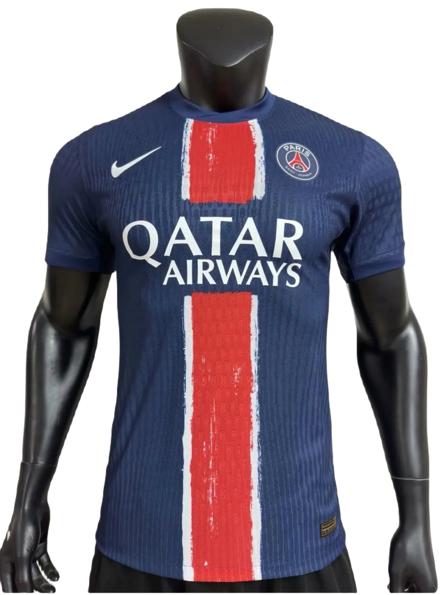 PSG Player Version 2024/25