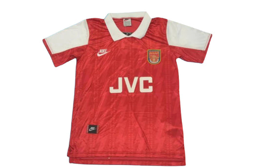 Arsenal 1994/95