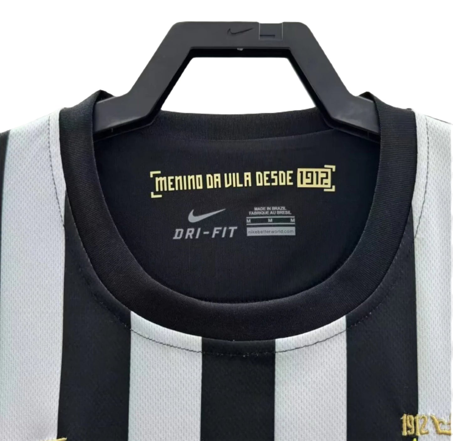 Santos 2013/14