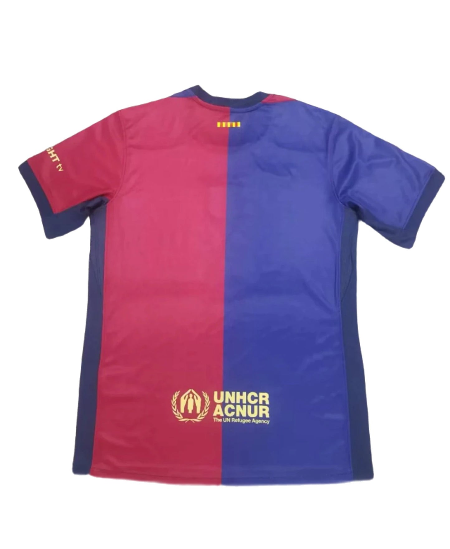 Barça 2024/25