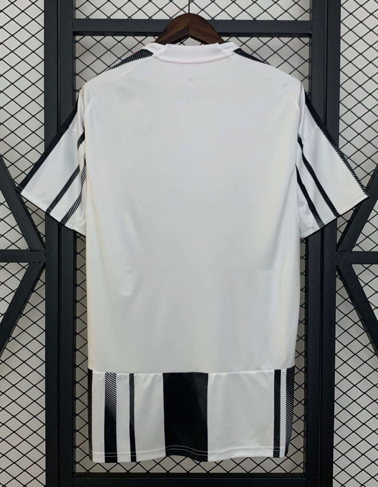 Juventus 2025/26