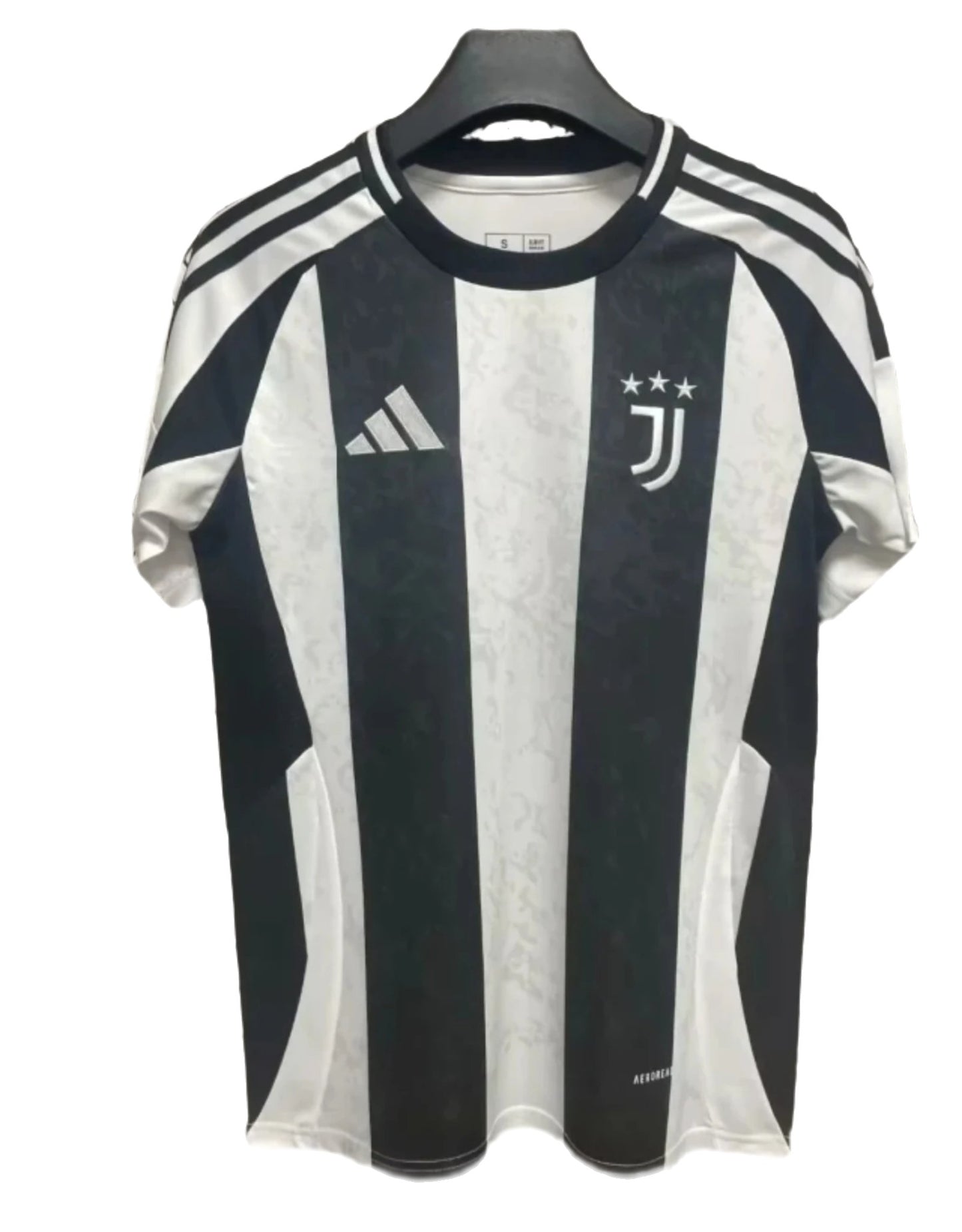 Juventus 2024/25