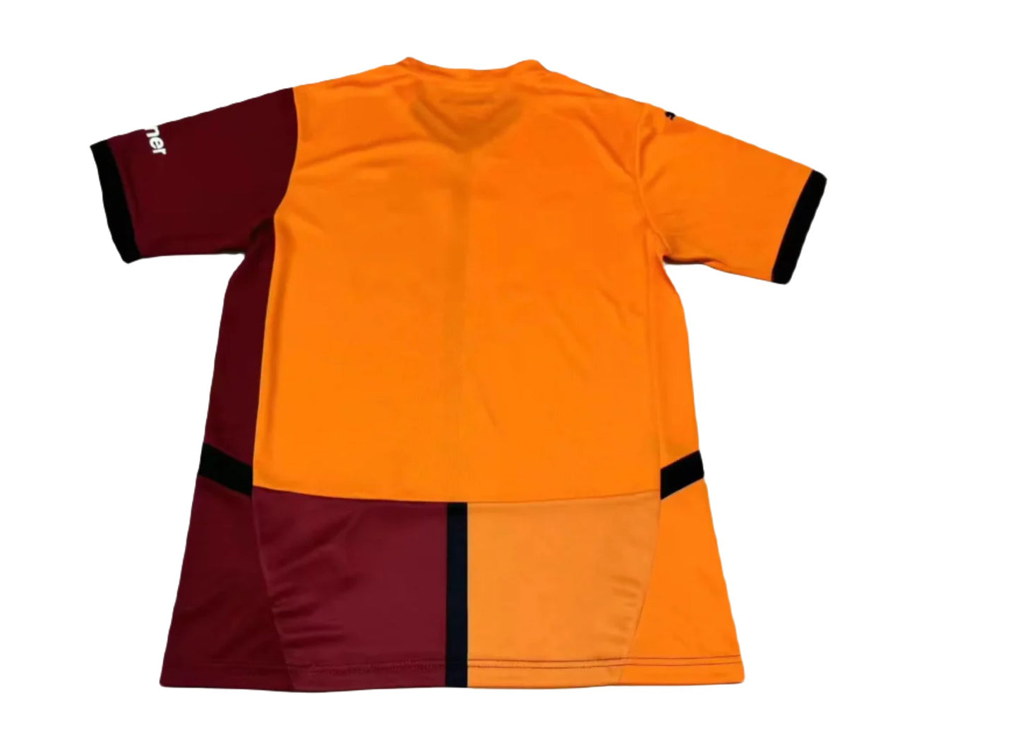 Galatasaray 2024/25