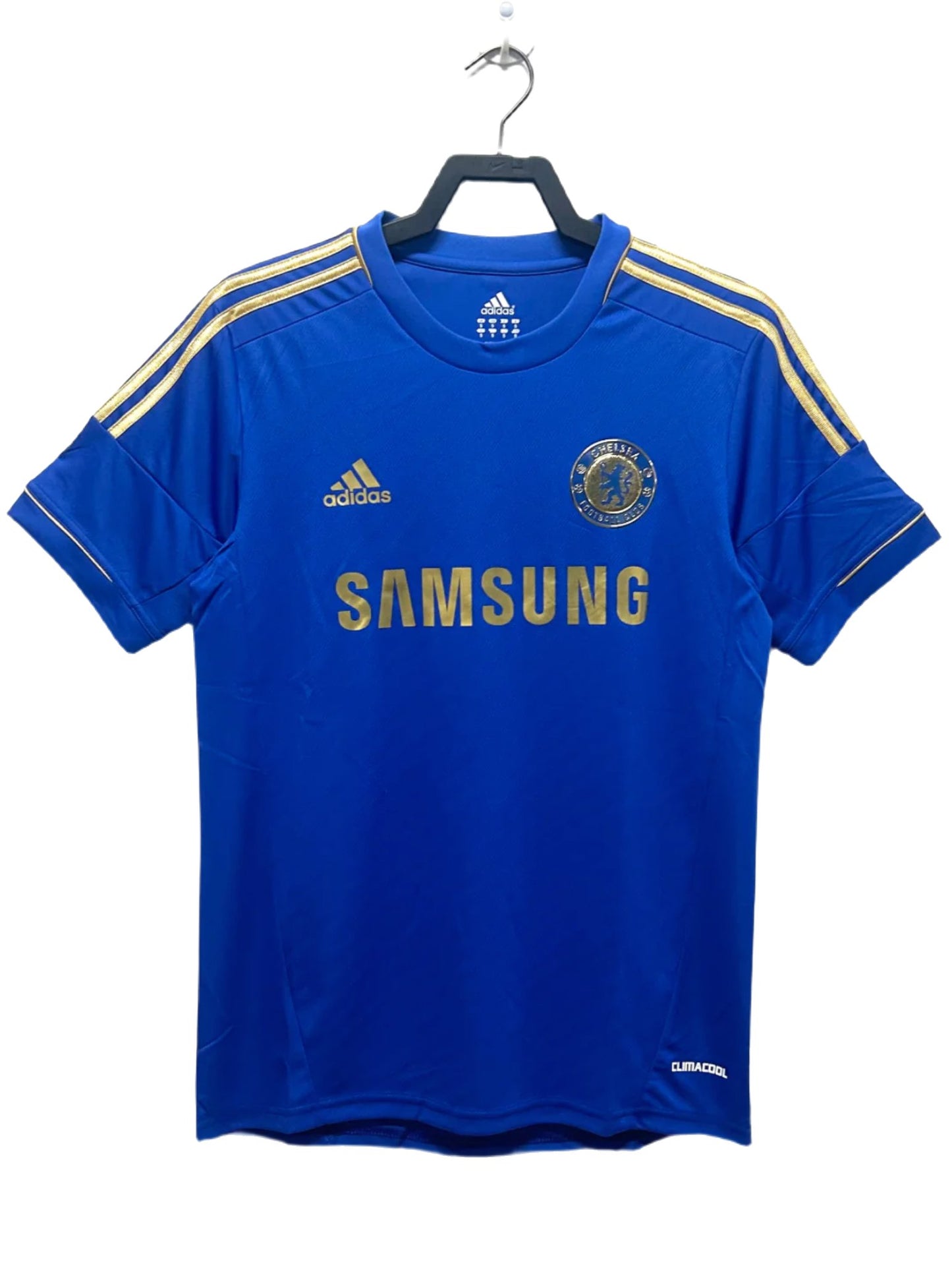 Chelsea 2012/2013