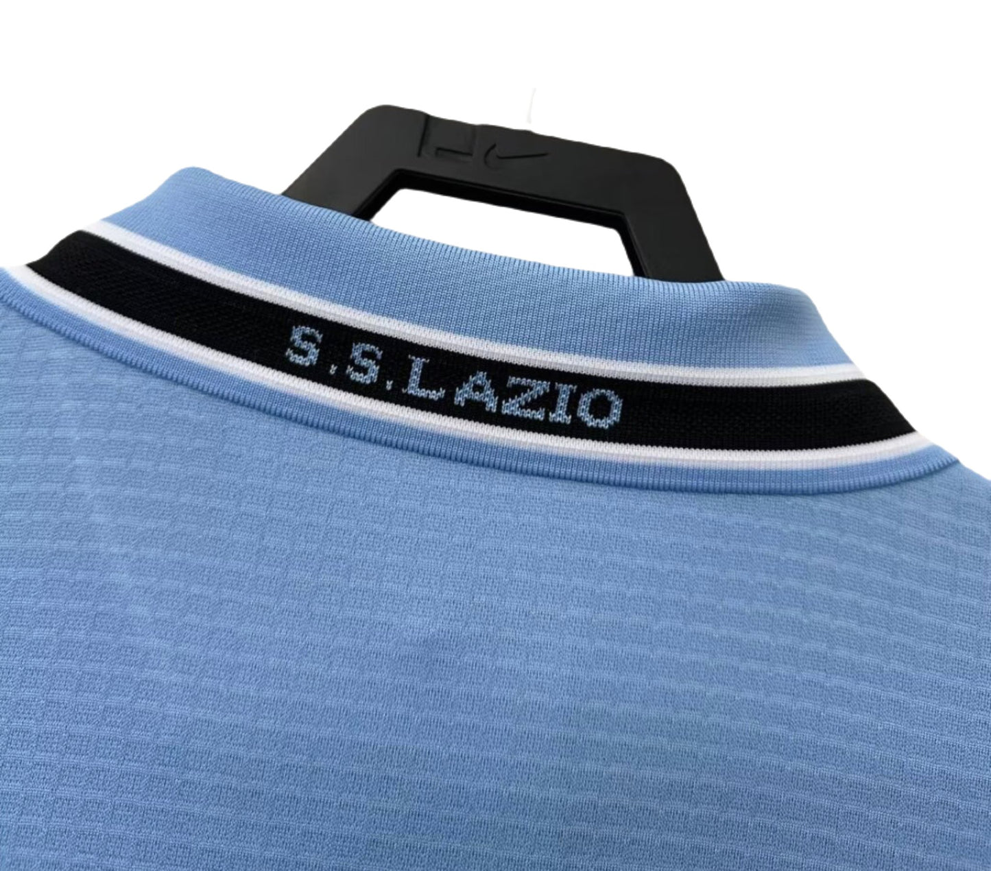 Lazio 1998/99