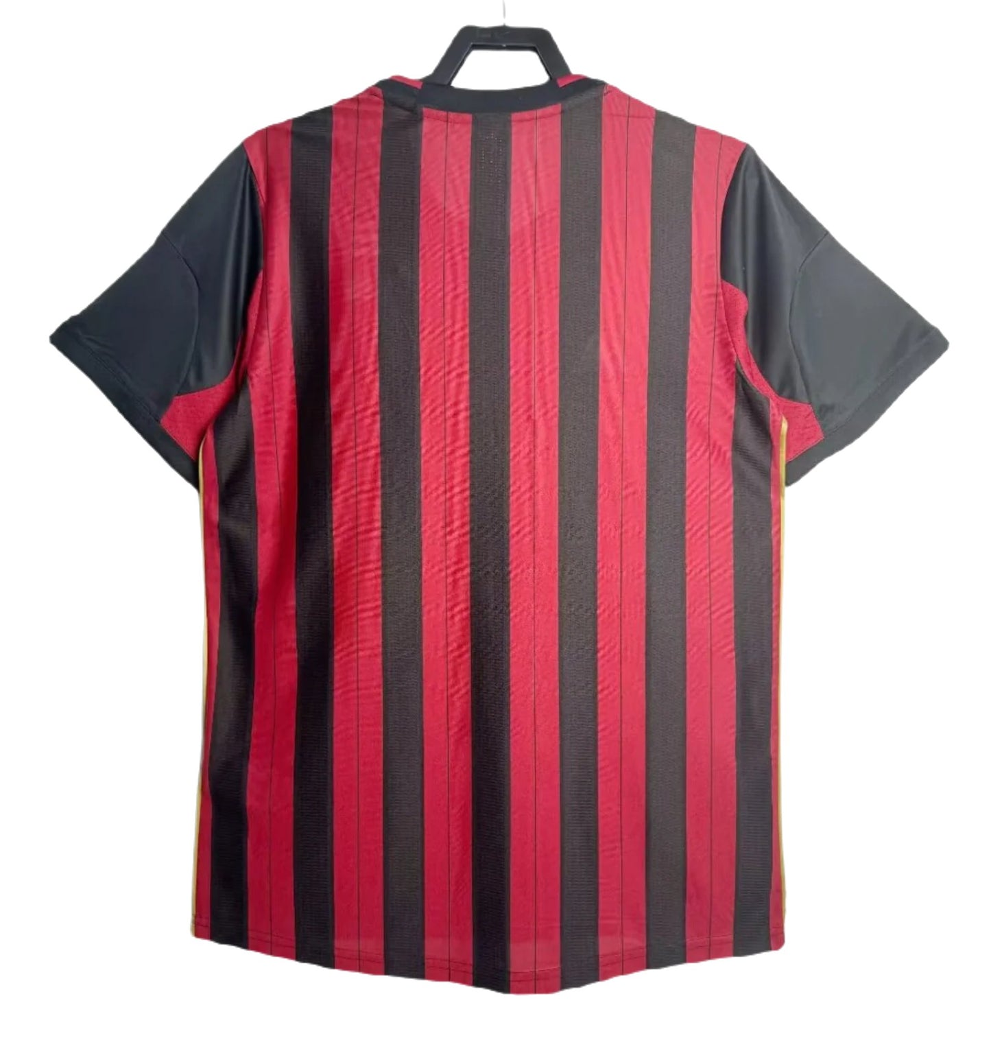 AC Milan 2013/14