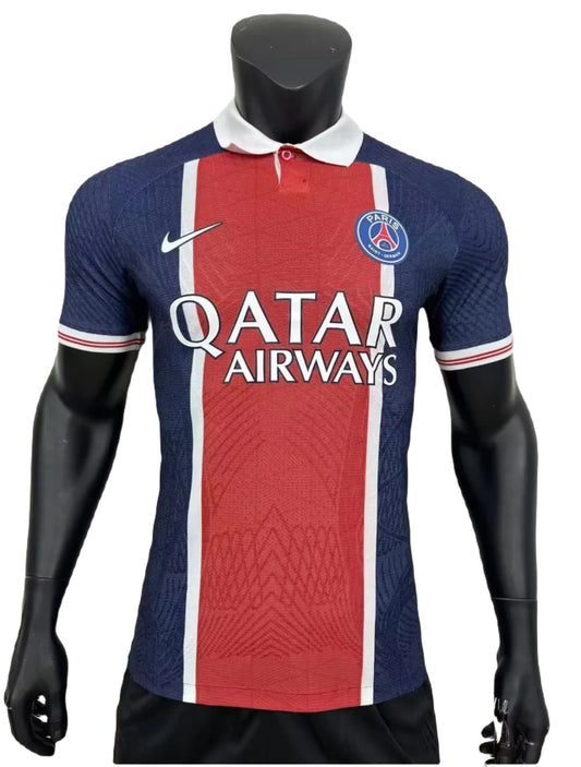 Alternativa PSG Player Version