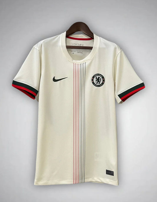 Chelsea Visitante 2025/26