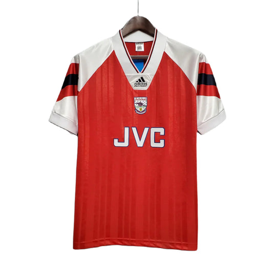 Arsenal 1993/94