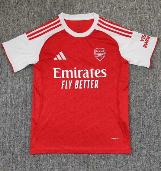 Arsenal 2025/26