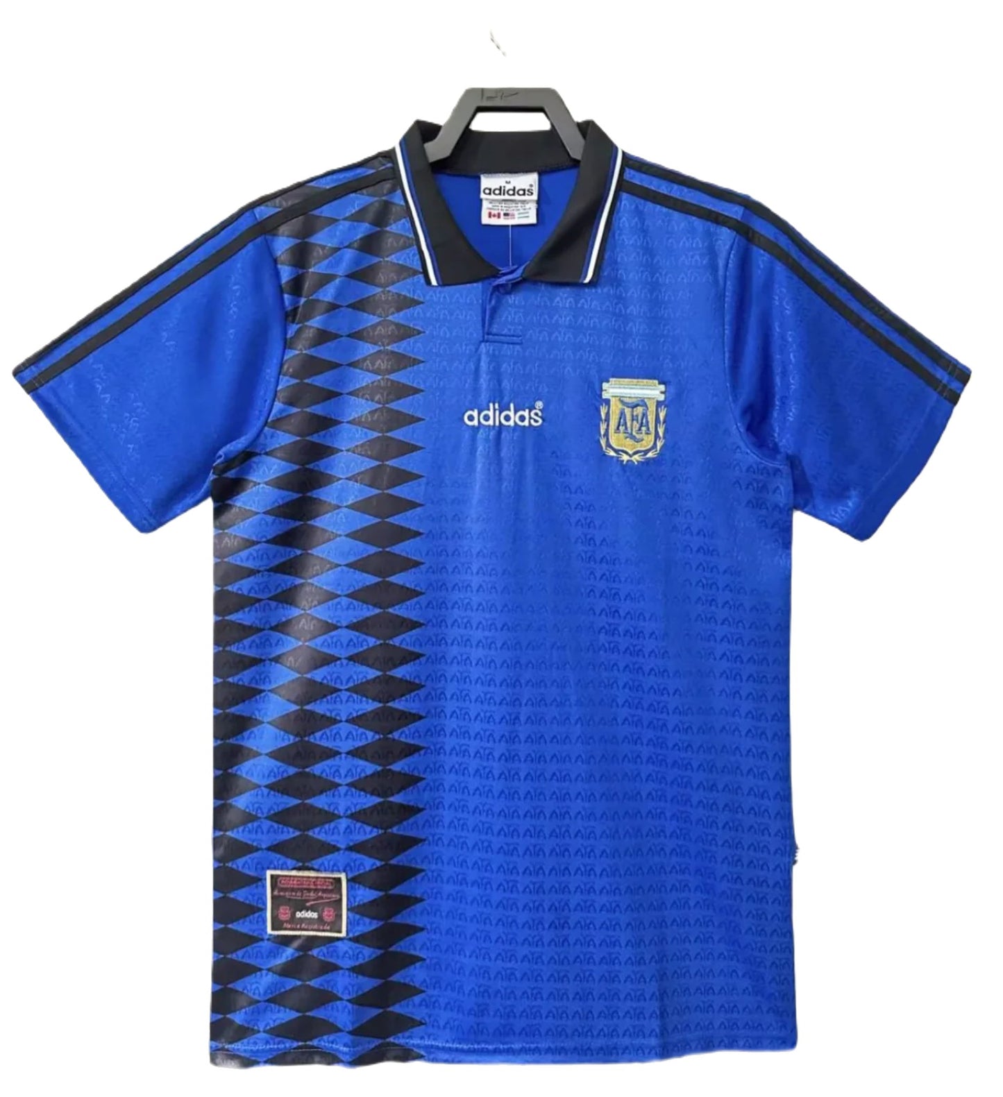 Argentina 1994