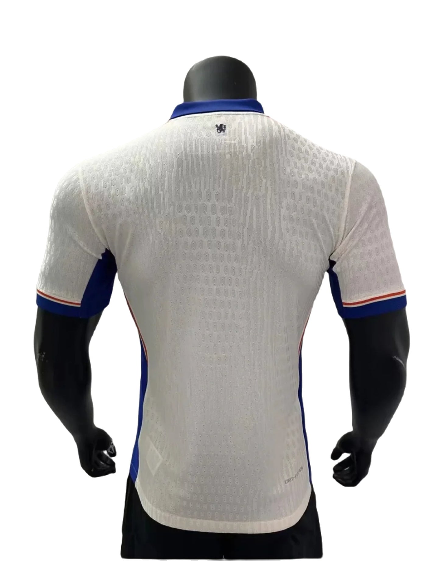 Chelsea Player Version Away 2024/25